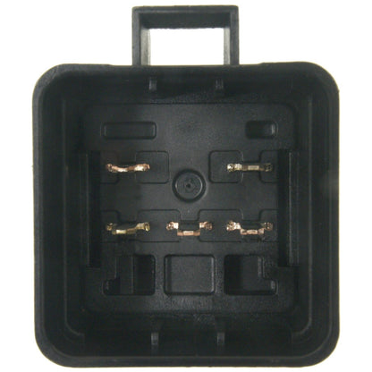 Standard Ignition Engine Cooling Fan Motor Relay RY-969