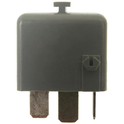 Intermotor Auxiliary Engine Cooling Fan Relay RY-979