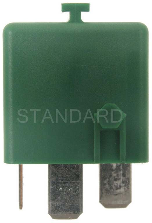 Intermotor Fog Light Relay RY-980