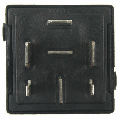 Intermotor Hazard Warning Flasher RY-986