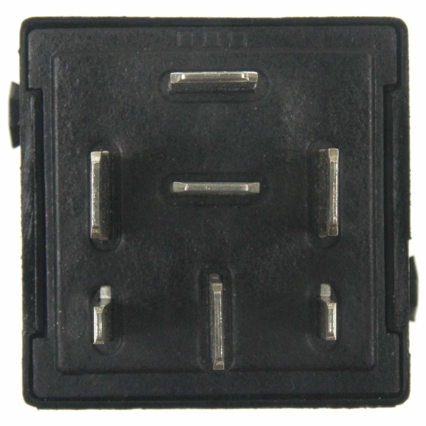 Intermotor Hazard Warning and Turn Signal Flasher RY-986