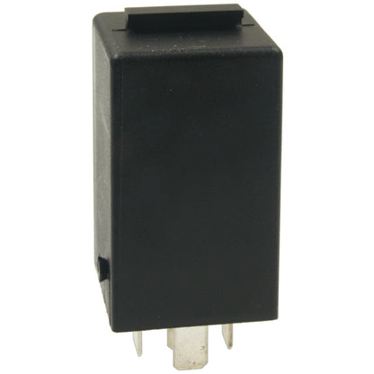 Intermotor Hazard Warning Flasher RY-986