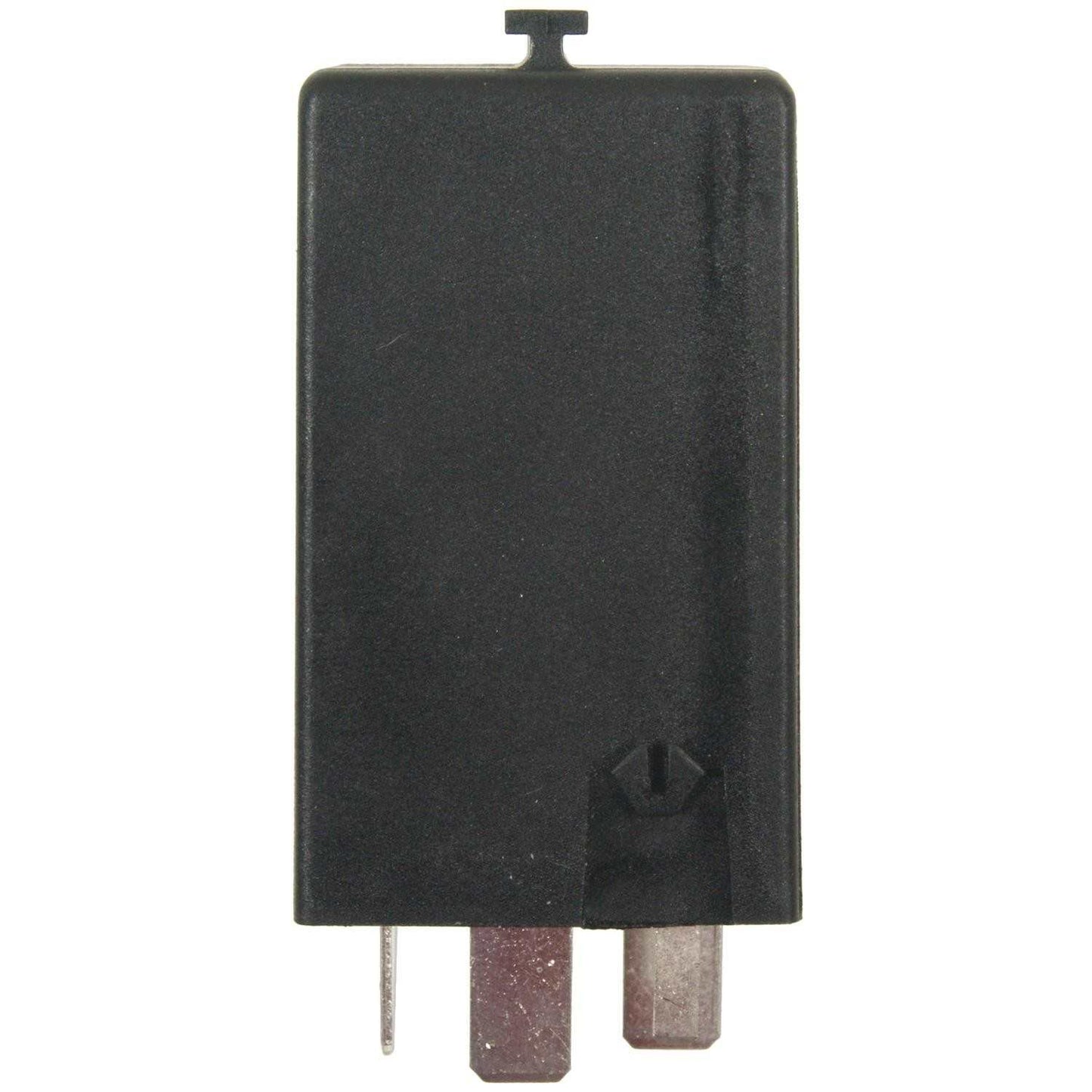 Intermotor Hazard Warning Flasher RY-986