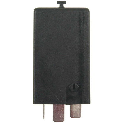 Intermotor Hazard Warning Flasher RY-986