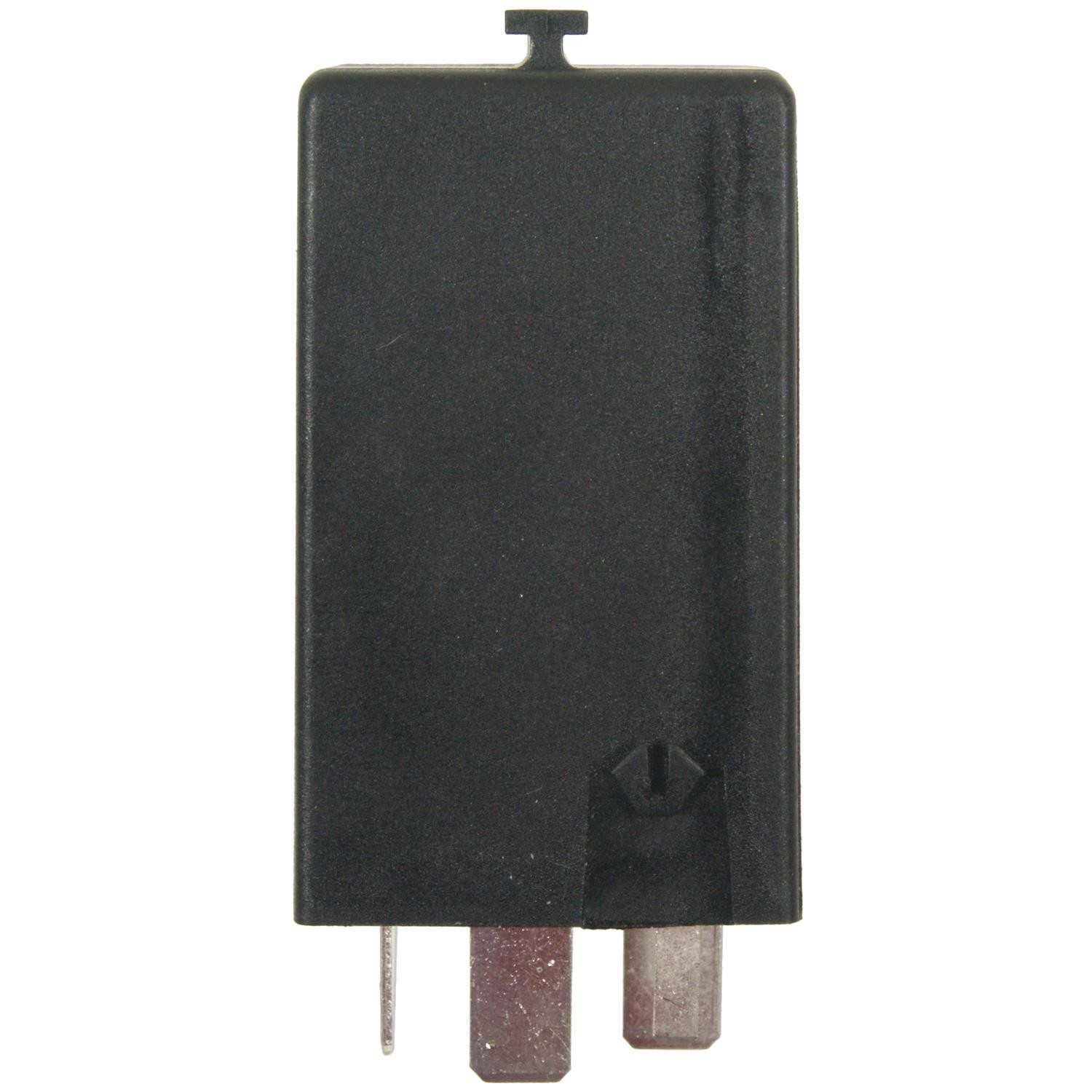 Intermotor Hazard Warning and Turn Signal Flasher RY-986