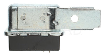Standard Ignition A/C Clutch Relay RY-98