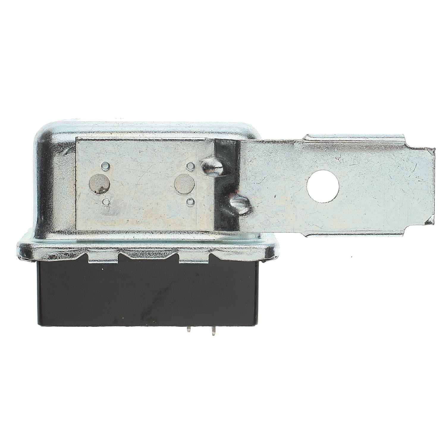 Standard Ignition A/C Clutch Relay RY-98