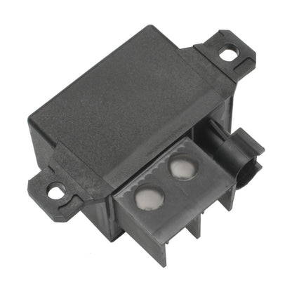 Intermotor Starter Relay RY-992