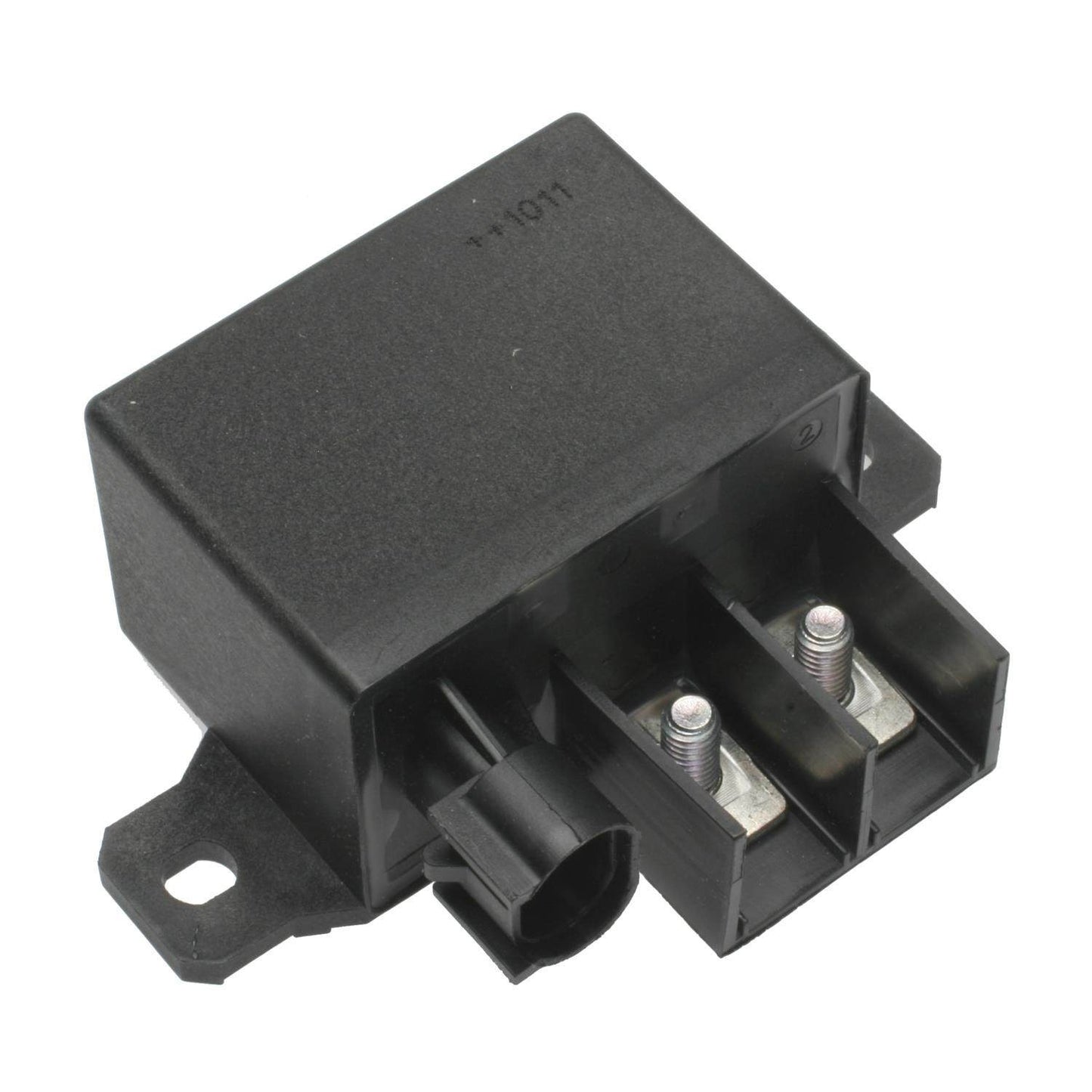 Intermotor Starter Relay RY-992
