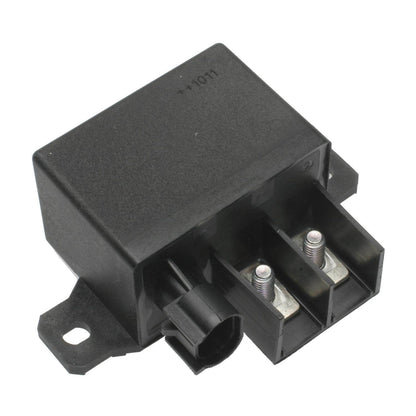 Intermotor Starter Relay RY-992