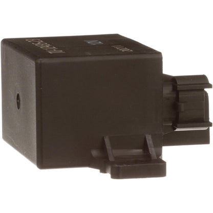 Intermotor Starter Relay RY-992