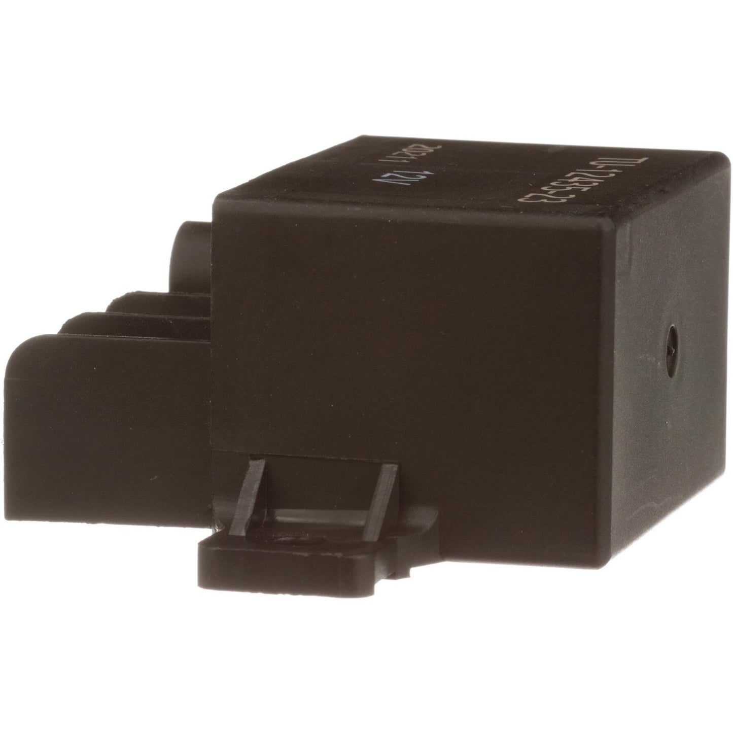 Intermotor Starter Relay RY-992