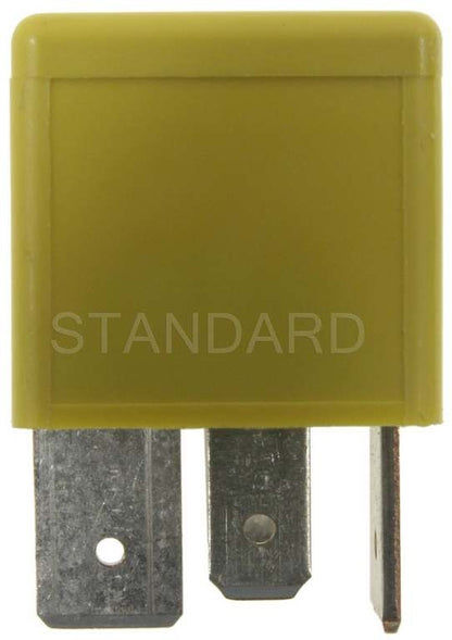 Intermotor Secondary Air Injection Relay RY-993