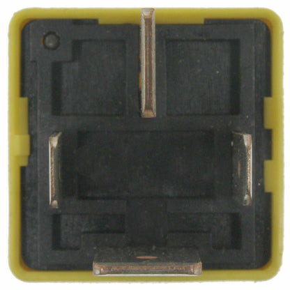 Intermotor Secondary Air Injection Relay RY-993