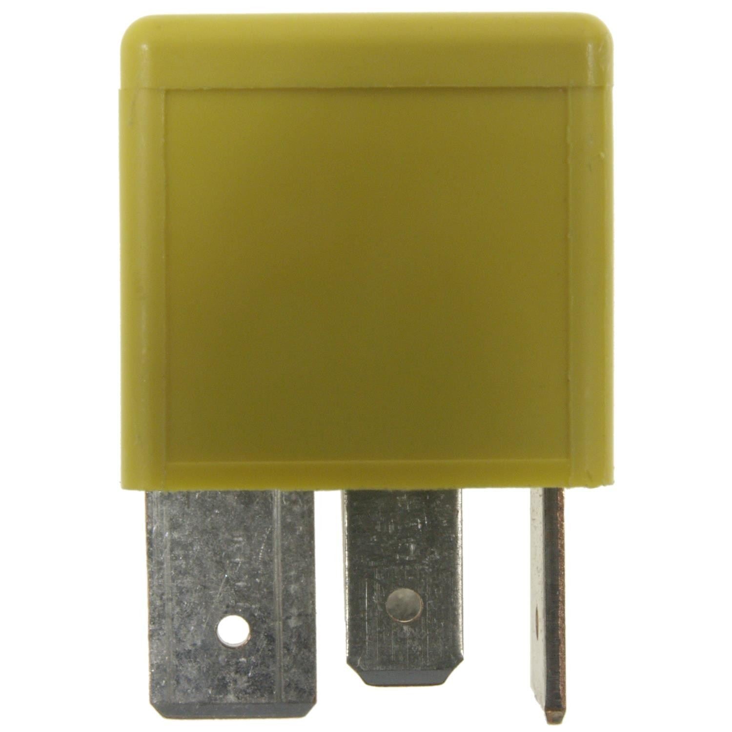 Intermotor Secondary Air Injection Relay RY-993