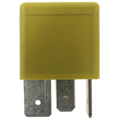 Intermotor Secondary Air Injection Relay RY-993