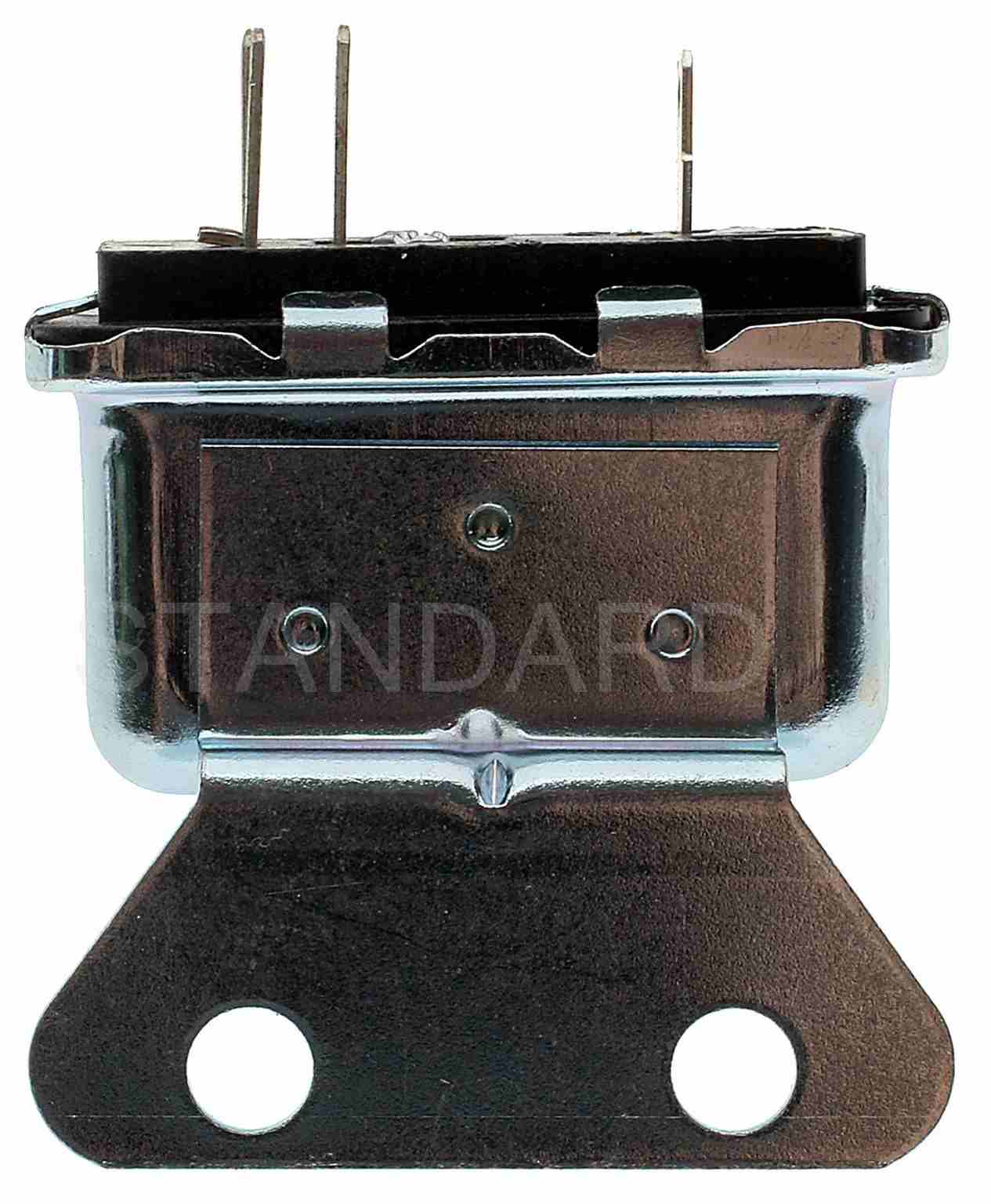 Standard Ignition HVAC Relay RY-9