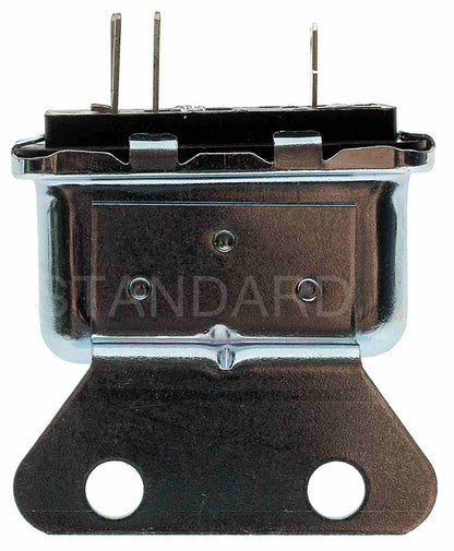 Standard Ignition HVAC Relay RY-9