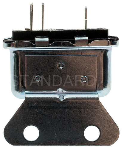 Standard Ignition HVAC Relay RY-9
