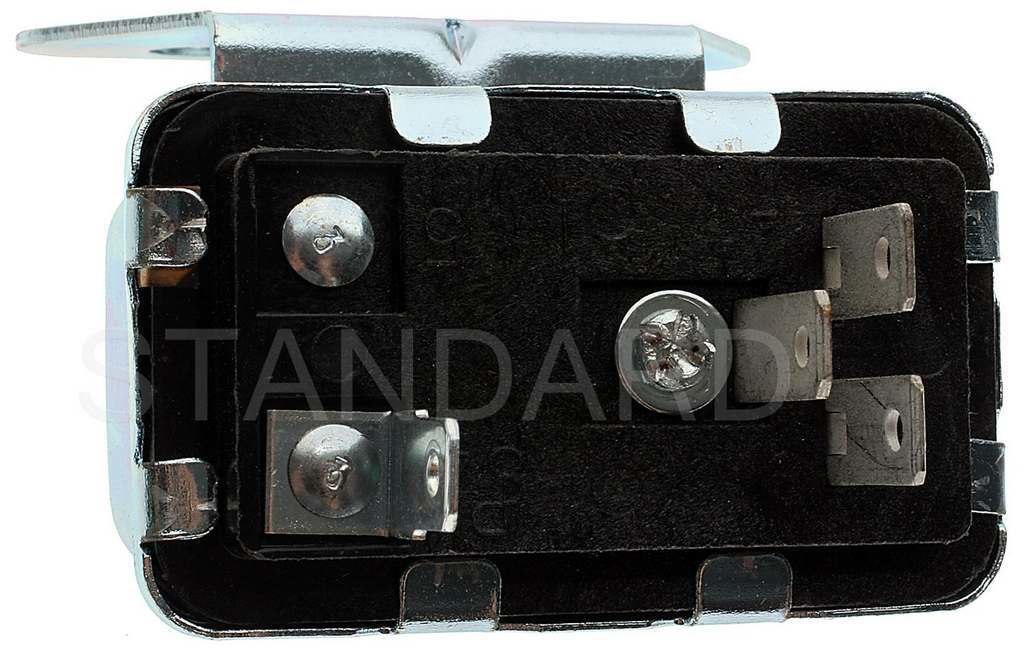 Standard Ignition HVAC Relay RY-9