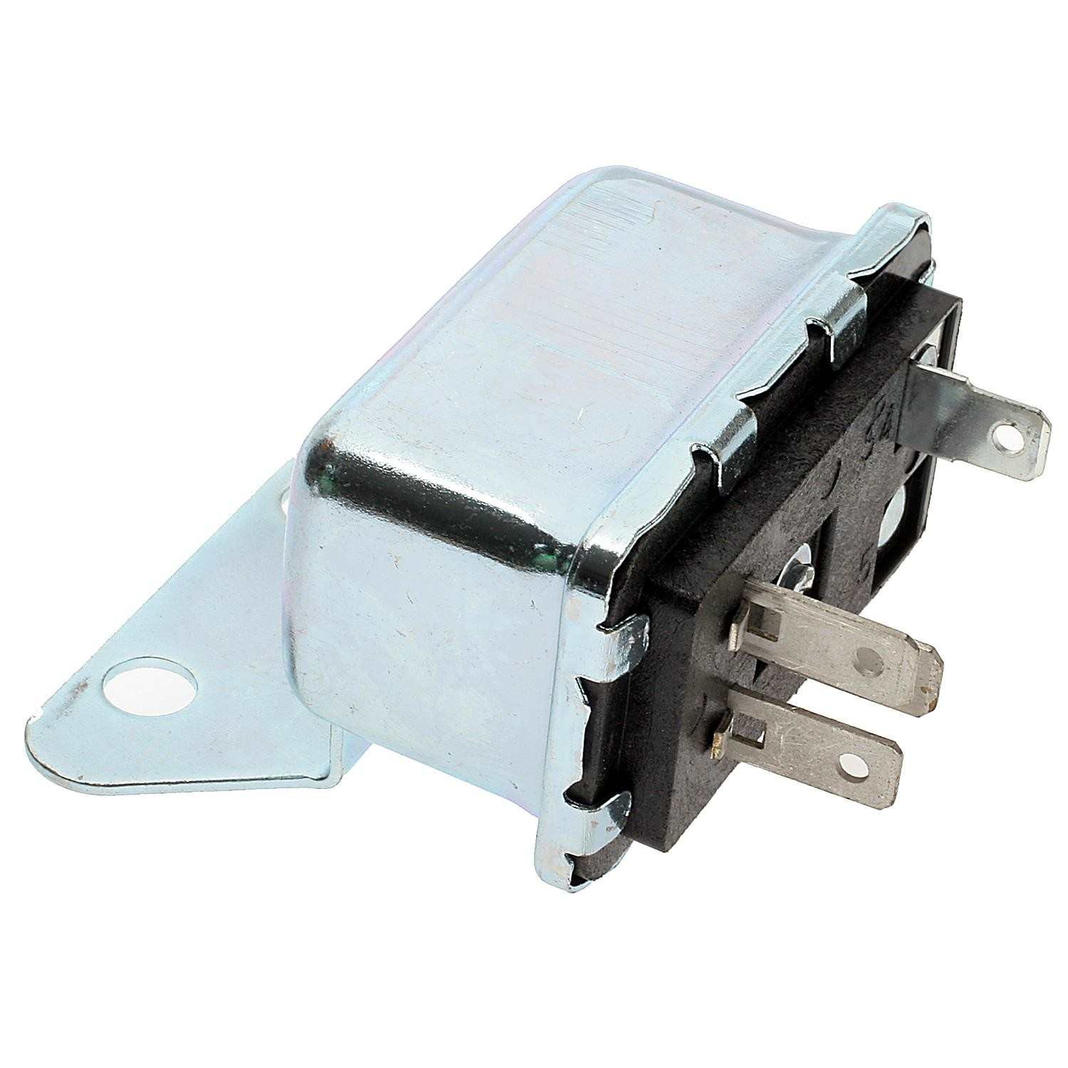 Standard Ignition HVAC Relay RY-9