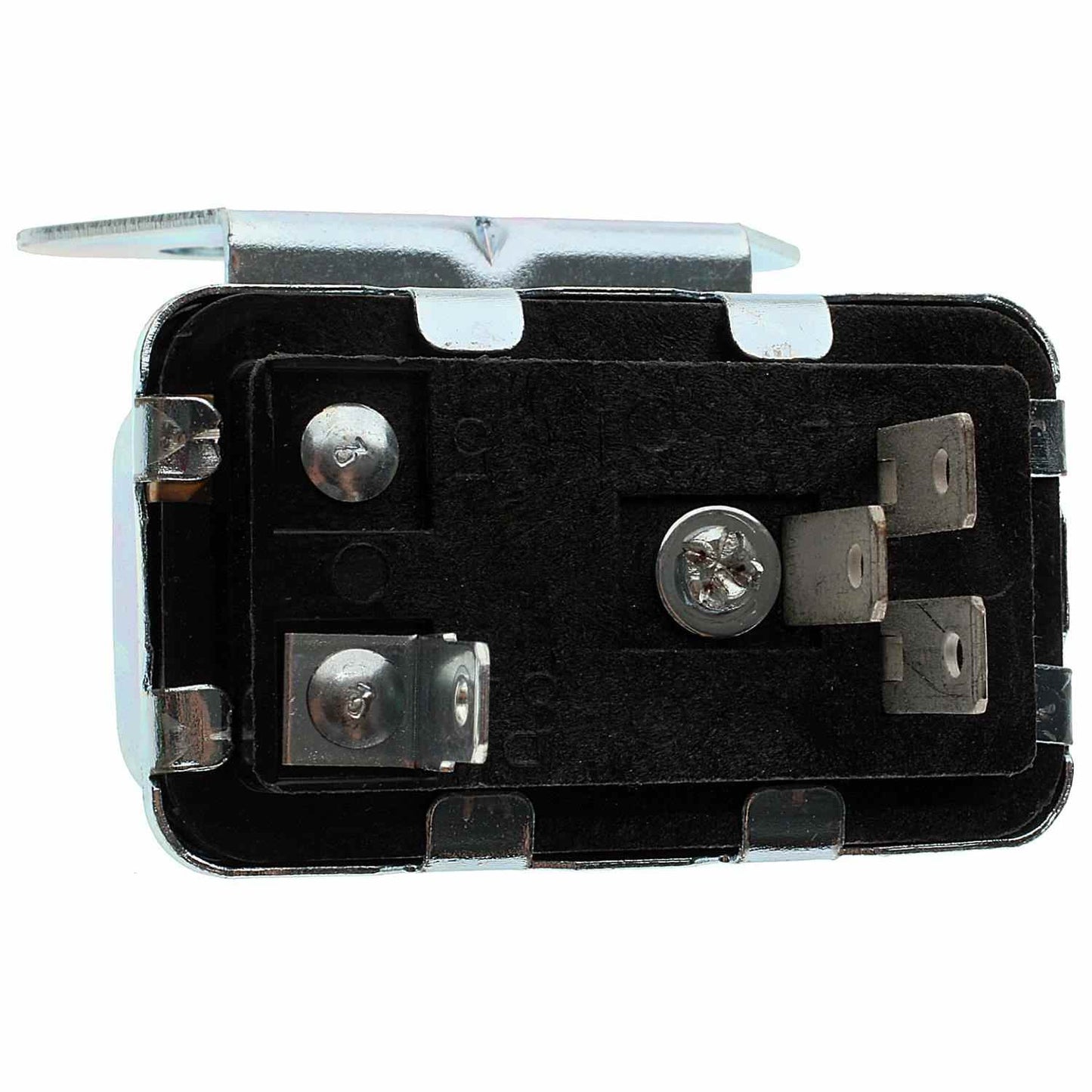 Standard Ignition HVAC Relay RY-9