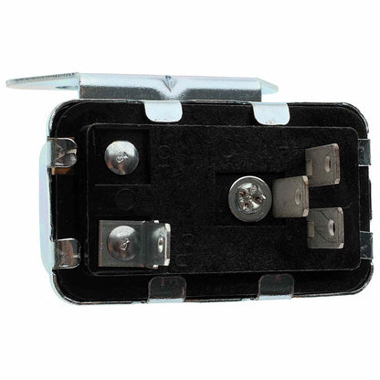 Standard Ignition HVAC Relay RY-9