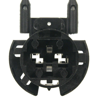 Standard Ignition Socket S1000