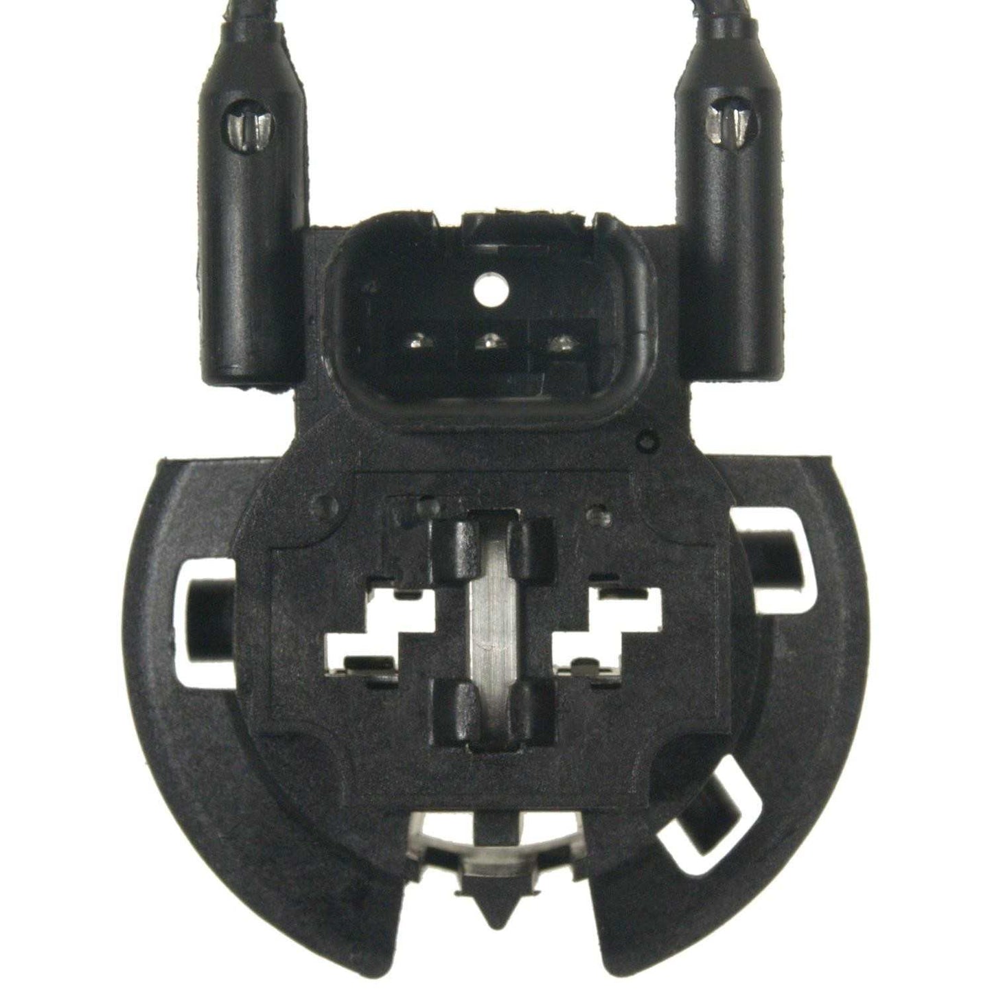 Standard Ignition Socket S1000