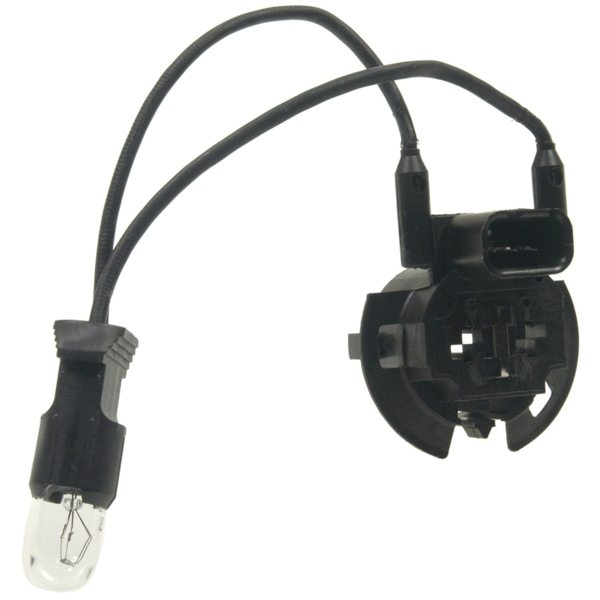 Standard Ignition Socket S1000