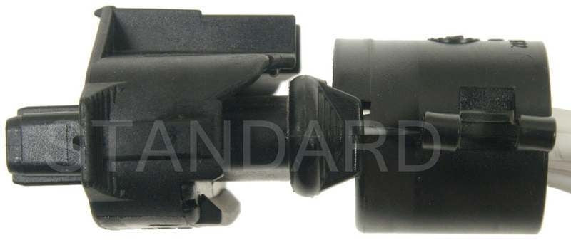 Standard Ignition Ignition Coil Connector S-1001