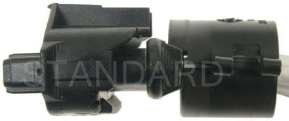 Standard Ignition Ignition Coil Connector S-1001
