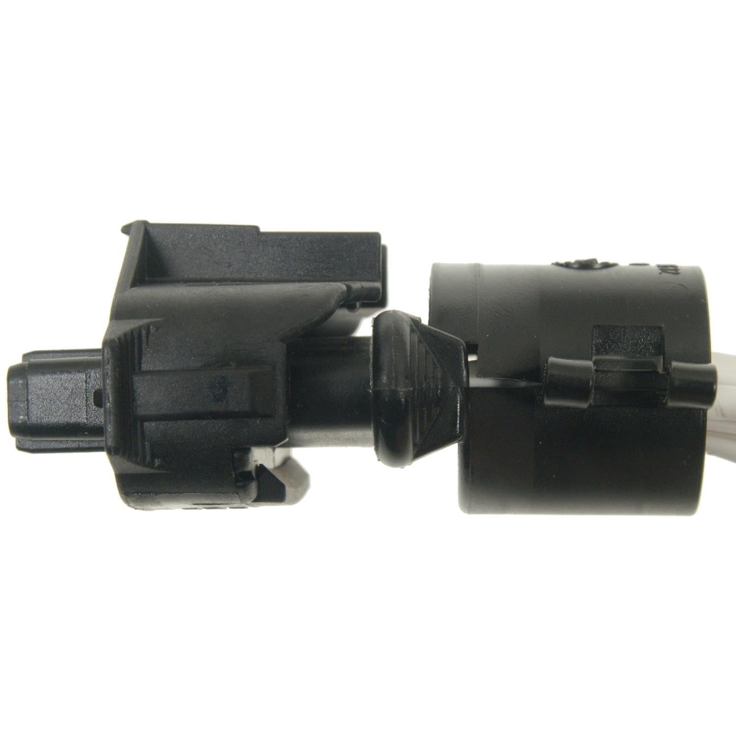 Standard Ignition Ignition Coil Connector S-1001