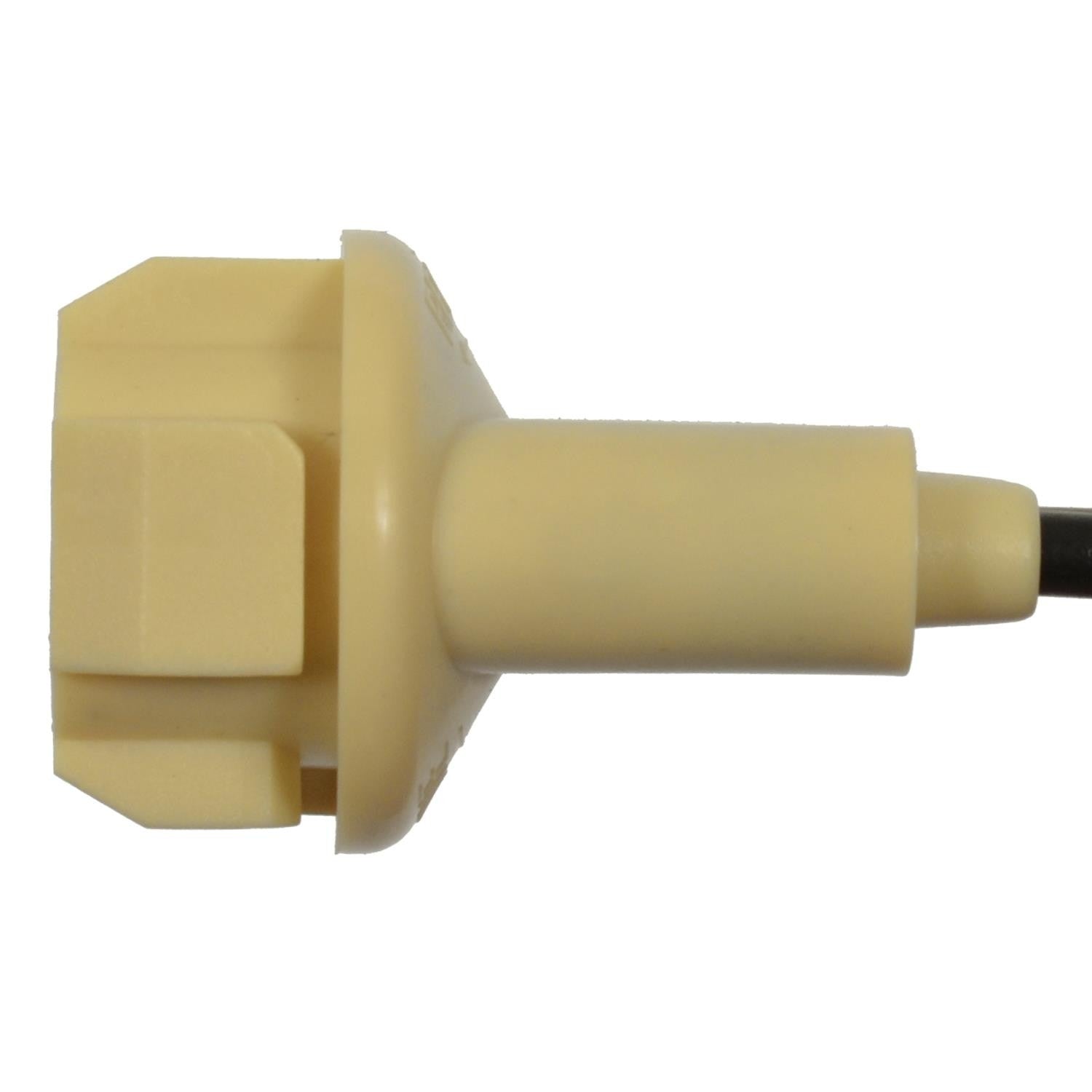 Standard Ignition Multi-Purpose Light Bulb Socket S-100