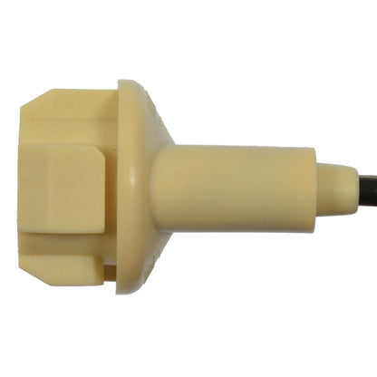 Standard Ignition Multi-Purpose Light Bulb Socket S-100