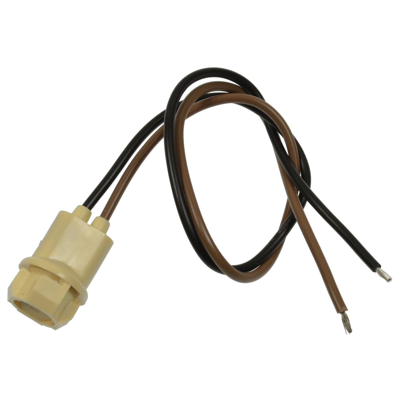 Standard Ignition Multi-Purpose Light Bulb Socket S-100