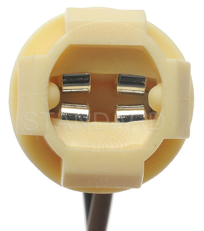 Standard Ignition Multi-Purpose Light Bulb Socket S-100