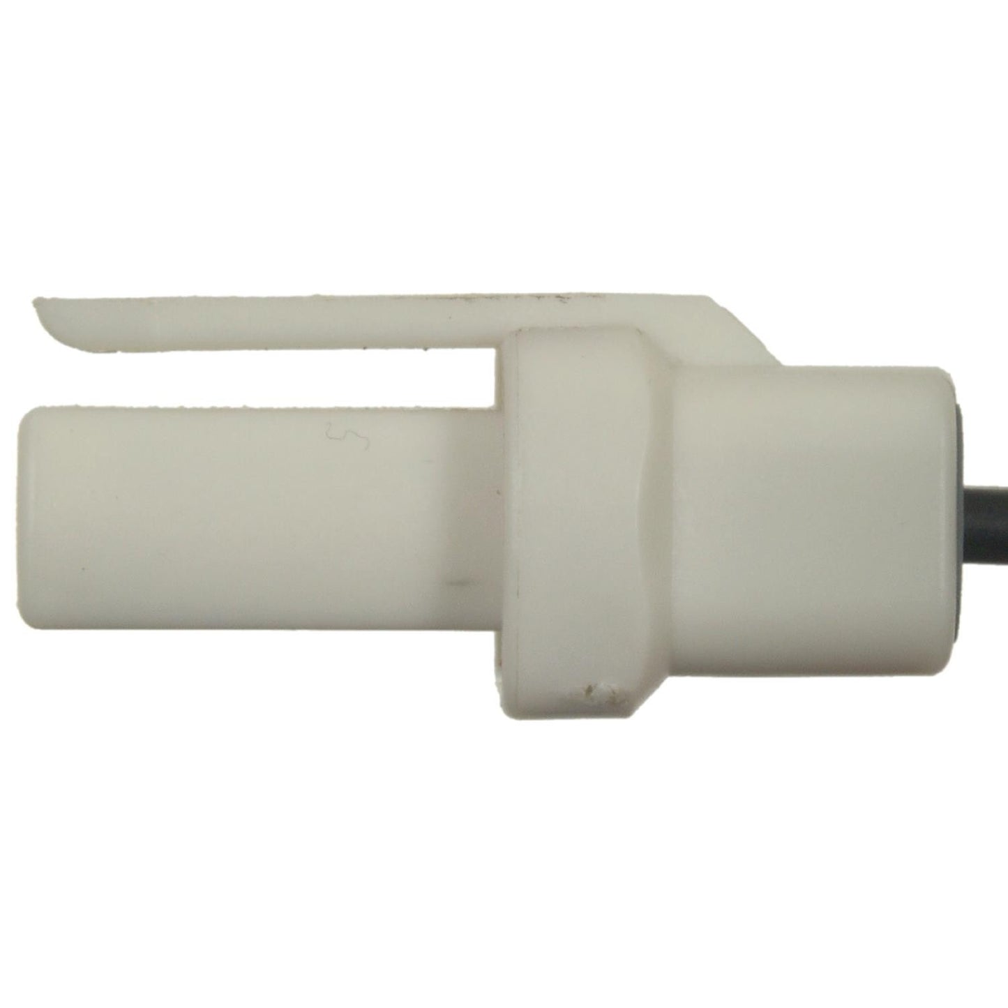 Standard Ignition Door Lock Actuator Connector S-1018