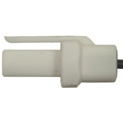 Standard Ignition Door Lock Actuator Connector S-1018