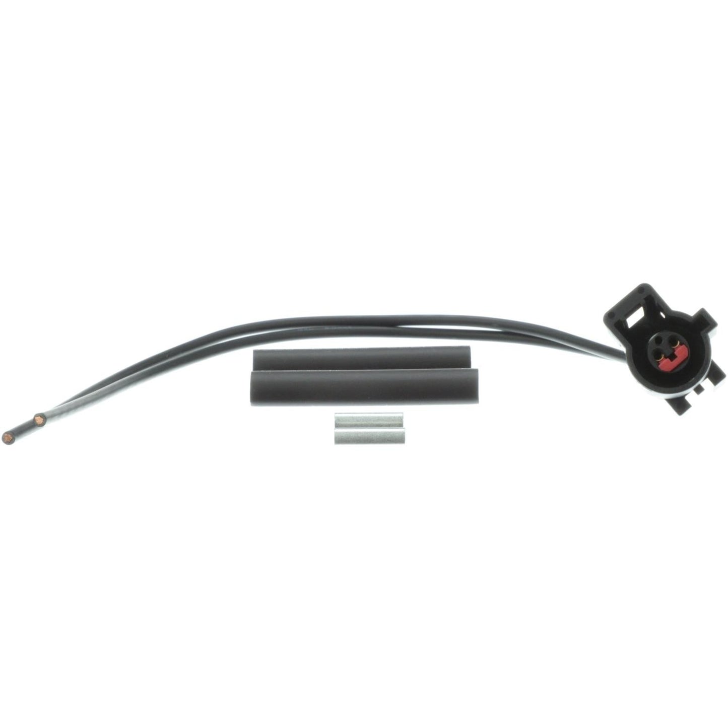 Standard Ignition Ignition Knock (Detonation) Sensor Connector S-1021