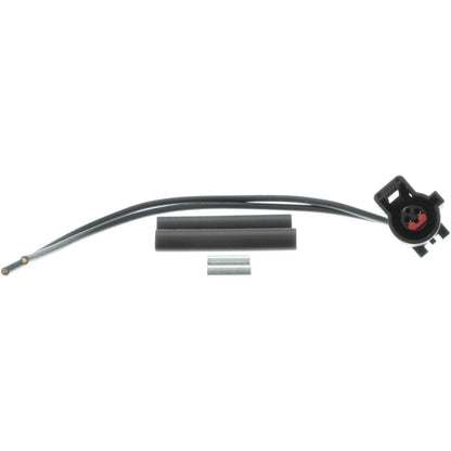 Standard Ignition Ignition Knock (Detonation) Sensor Connector S-1021