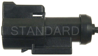 Standard Ignition Ignition Knock (Detonation) Sensor Connector S-1021