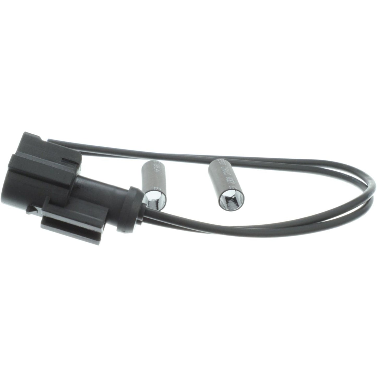 Standard Ignition Ignition Knock (Detonation) Sensor Connector S-1021