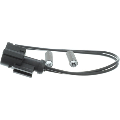 Standard Ignition Ignition Knock (Detonation) Sensor Connector S-1021