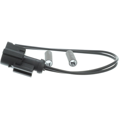 Standard Ignition Ignition Knock (Detonation) Sensor Connector S-1021