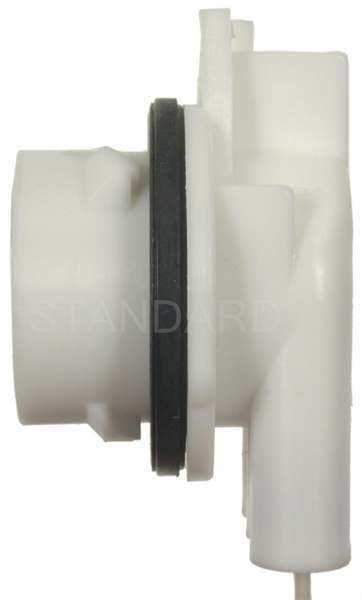 Standard Ignition Socket S-1022