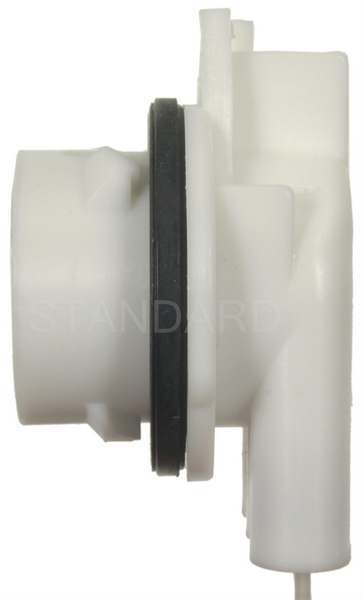 Standard Ignition Socket S-1022