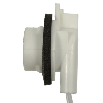 Standard Ignition Socket S-1022