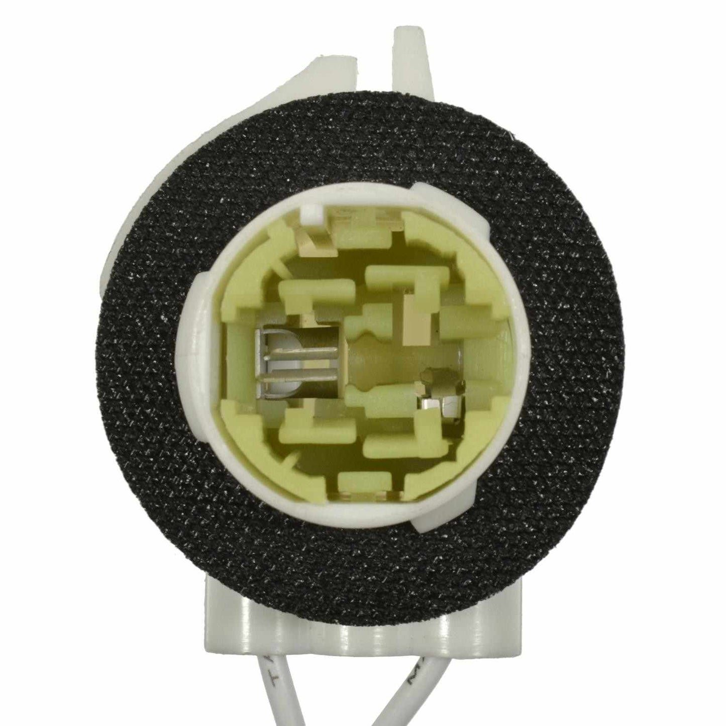 Standard Ignition Socket S-1022