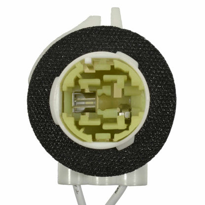 Standard Ignition Socket S-1022